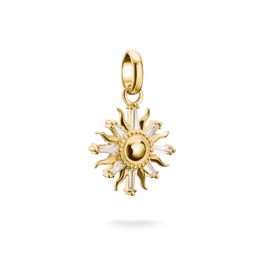 THOMAS SABO CC1246-414-14