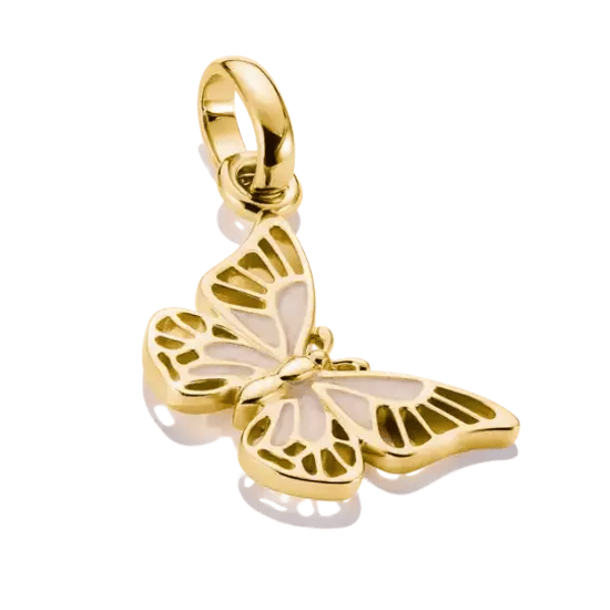 THOMAS SABO CC1265-427-14