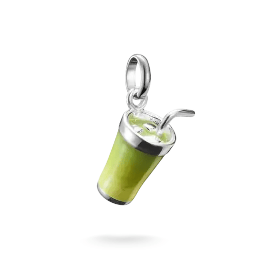 THOMAS SABO CC1266-007-6