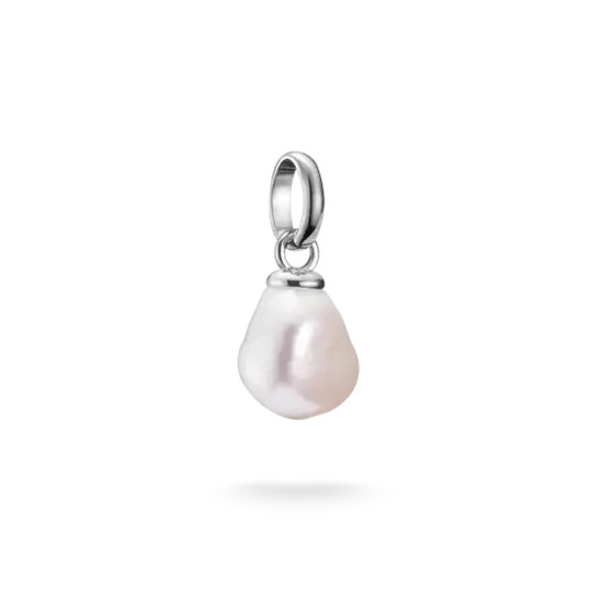 THOMAS SABO CC1282-082-14