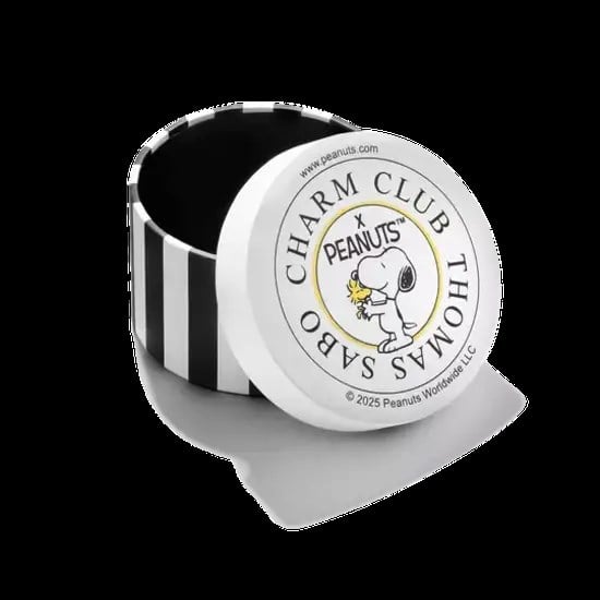 THOMAS SABO CC1308-427-14