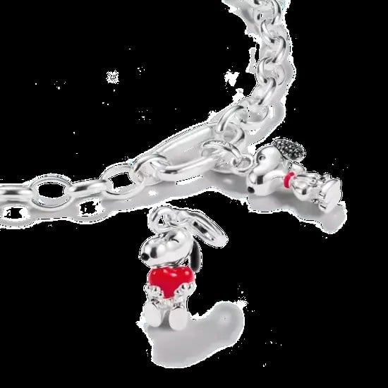 THOMAS SABO CC1310-691-11
