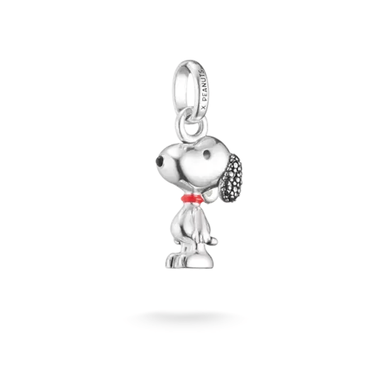 THOMAS SABO CC1310-691-11