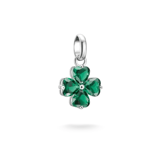THOMAS SABO CC1326-699-6
