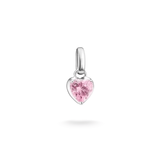 THOMAS SABO CC1329-051-9