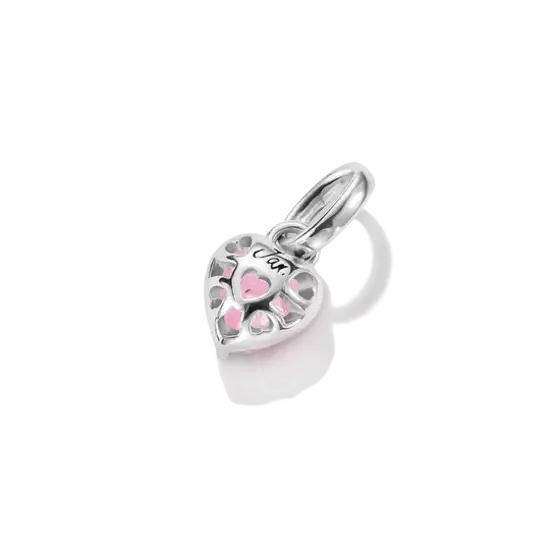 THOMAS SABO CC1329-051-9