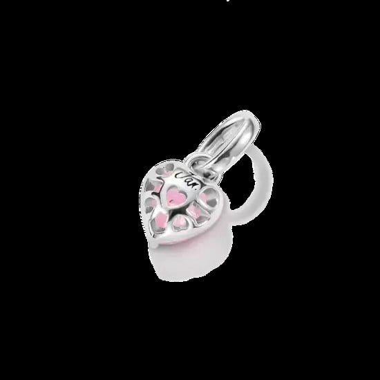 THOMAS SABO CC1329-051-9