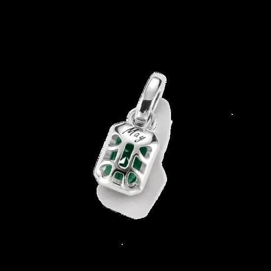 THOMAS SABO CC1333-699-6