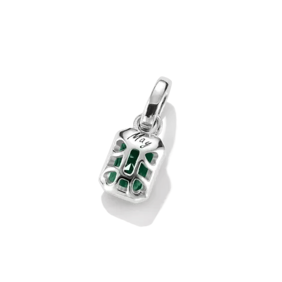 THOMAS SABO CC1333-699-6