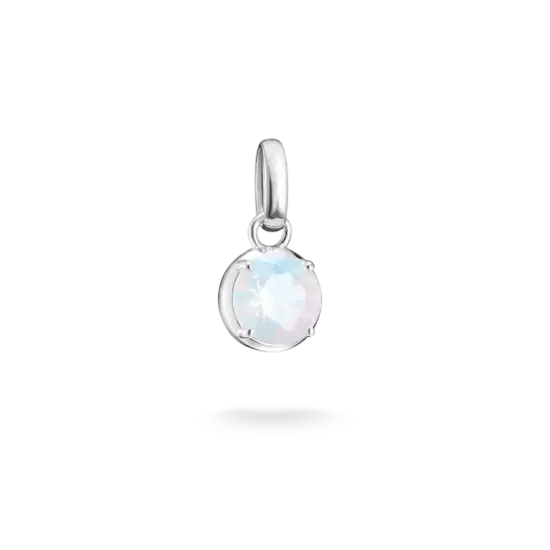THOMAS SABO CC1334-699-14