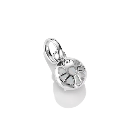 THOMAS SABO CC1334-699-14