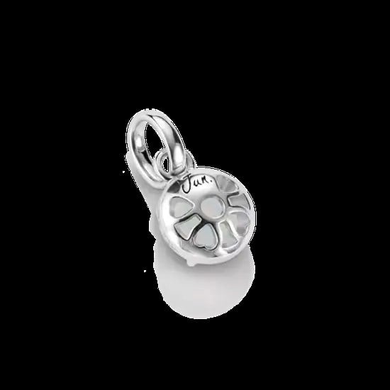 THOMAS SABO CC1334-699-14