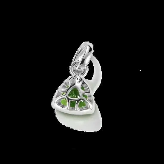 THOMAS SABO CC1336-699-6