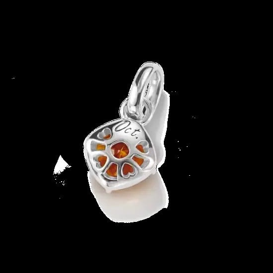 THOMAS SABO CC1338-699-6