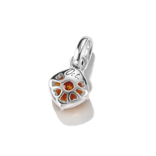 THOMAS SABO CC1338-699-6