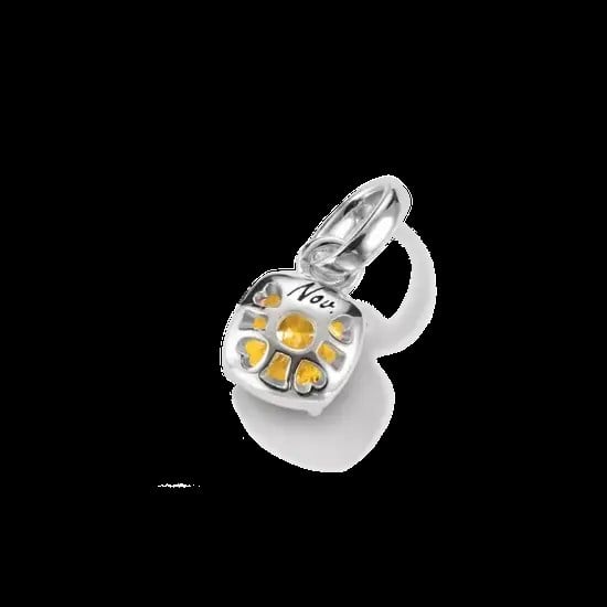 THOMAS SABO CC1339-051-4