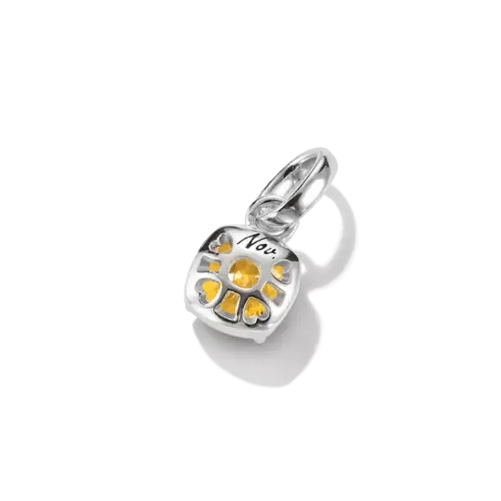 THOMAS SABO CC1339-051-4