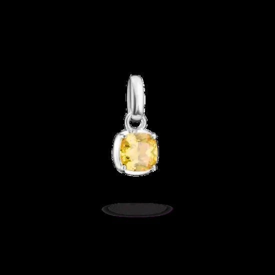 THOMAS SABO CC1339-051-4