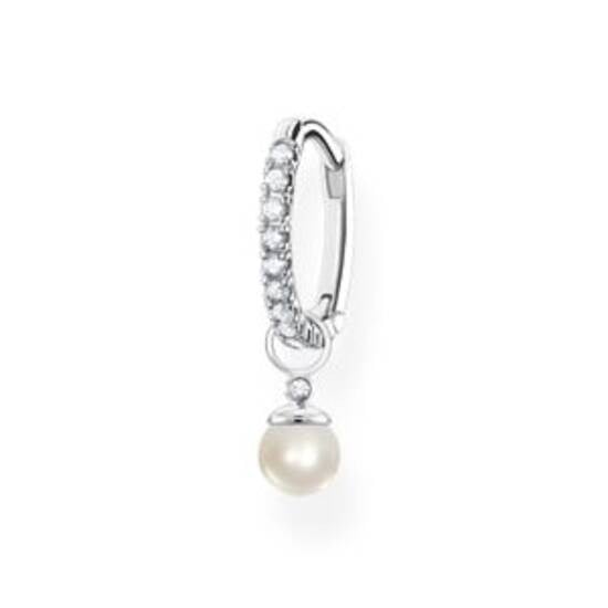 THOMAS SABO CR702-167-14