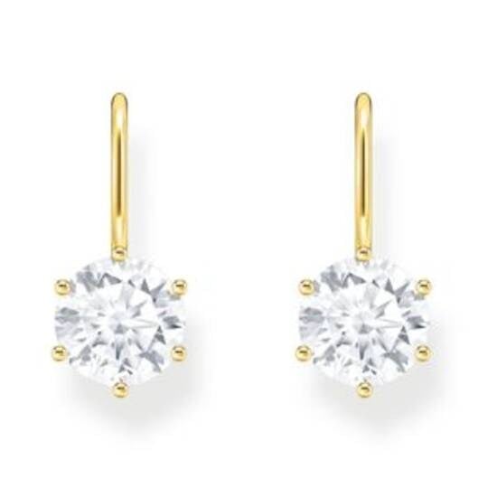 THOMAS SABO H2287-414-14