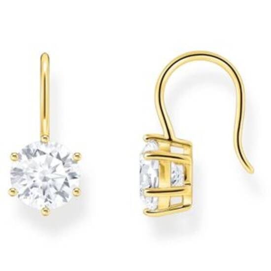THOMAS SABO H2287-414-14