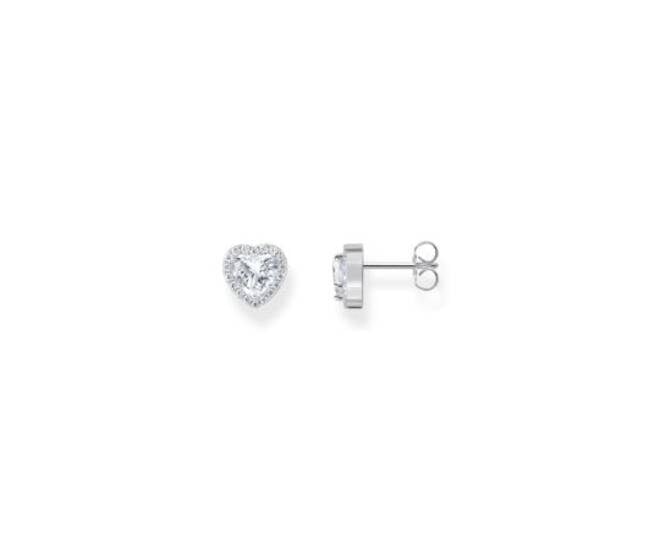 THOMAS SABO H2305-051-14