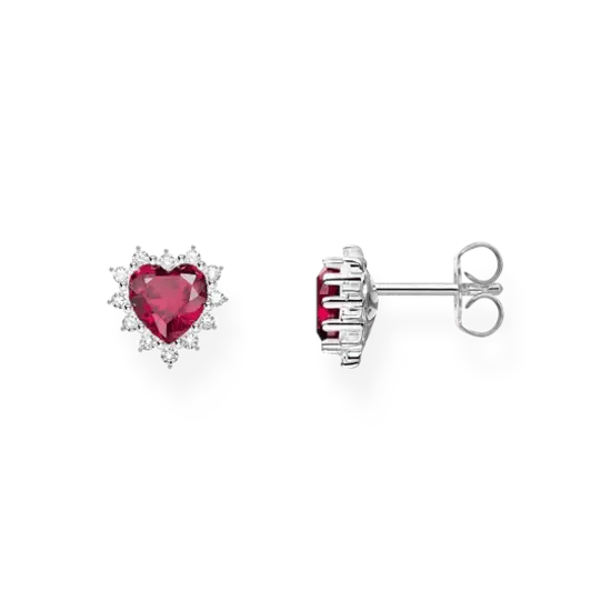 THOMAS SABO H2315-013-10