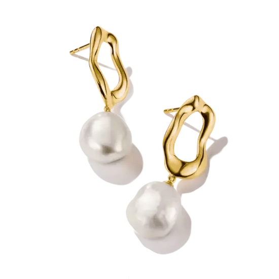 THOMAS SABO H2322-430-14