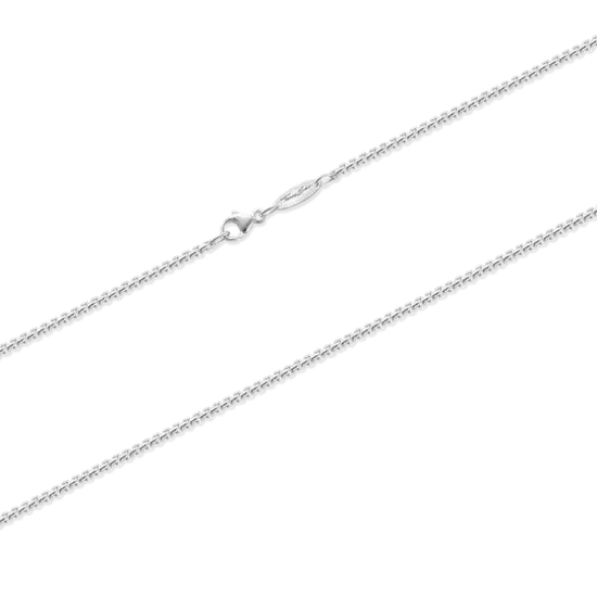 THOMAS SABO KE1107-001-12-L70