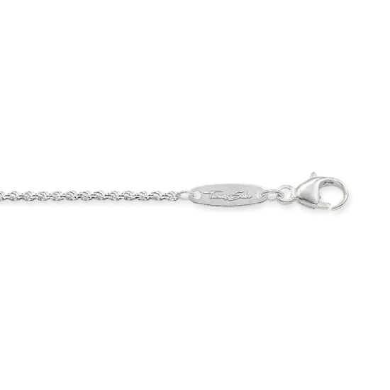 THOMAS SABO KE1348-001-12-L60