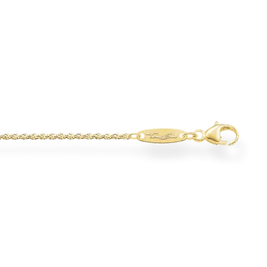 THOMAS SABO KE1348-413-12-L50