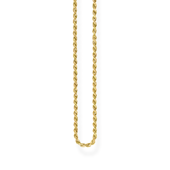 THOMAS SABO KE1348-413-12-L50