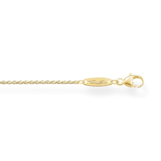 THOMAS SABO KE1348-413-12-L70