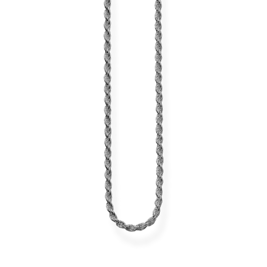 THOMAS SABO KE1349-637-12-L70