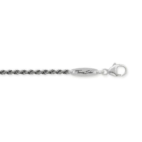 THOMAS SABO KE1349-637-12-L70
