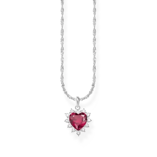 THOMAS SABO KE2305-013-10-L45V