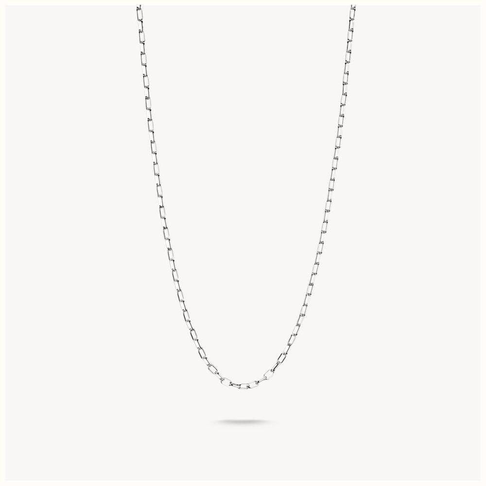 THOMAS SABO KE2328-001-21-L70V