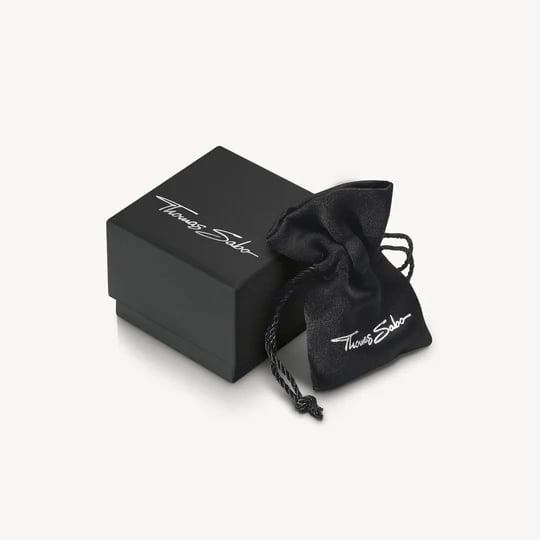 THOMAS SABO KE2329-001-21-L45V