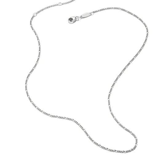 THOMAS SABO KE2329-001-21-L45V
