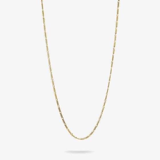 THOMAS SABO KE2329-413-39-L45V