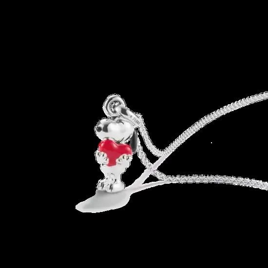 THOMAS SABO KE2354-664-10-L45V