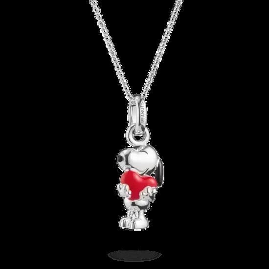 THOMAS SABO KE2354-664-10-L45V