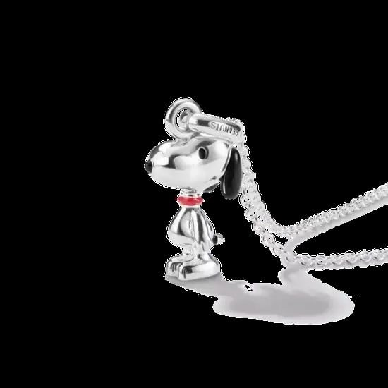 THOMAS SABO KE2357-664-7-L45V