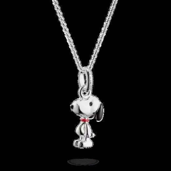 THOMAS SABO KE2357-664-7-L45V
