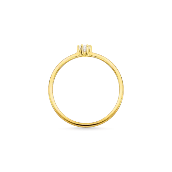 THOMAS SABO TR2312-414-14-52