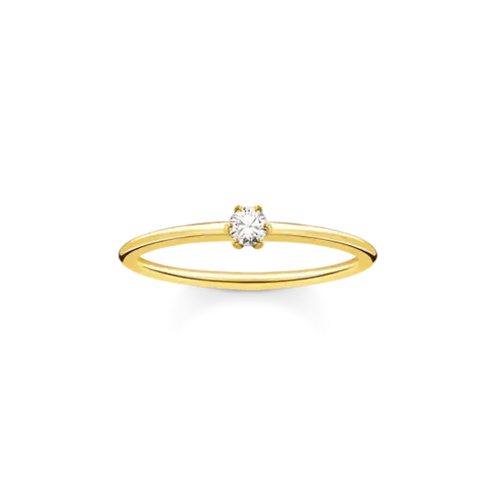 THOMAS SABO TR2312-414-14-54