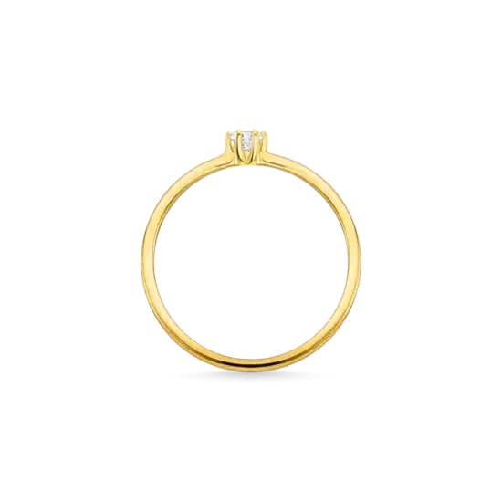 THOMAS SABO TR2312-414-14-56
