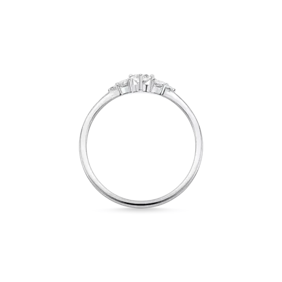 THOMAS SABO TR2324-051-14-54