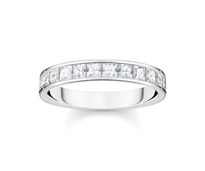 THOMAS SABO TR2358-051-14-56