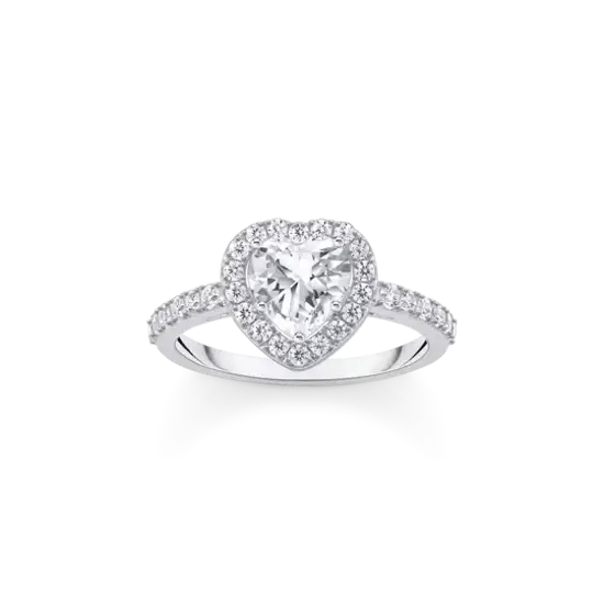 THOMAS SABO TR2477-051-14-56
